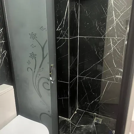 Graystone Karaburun Villa Arnavutkoy